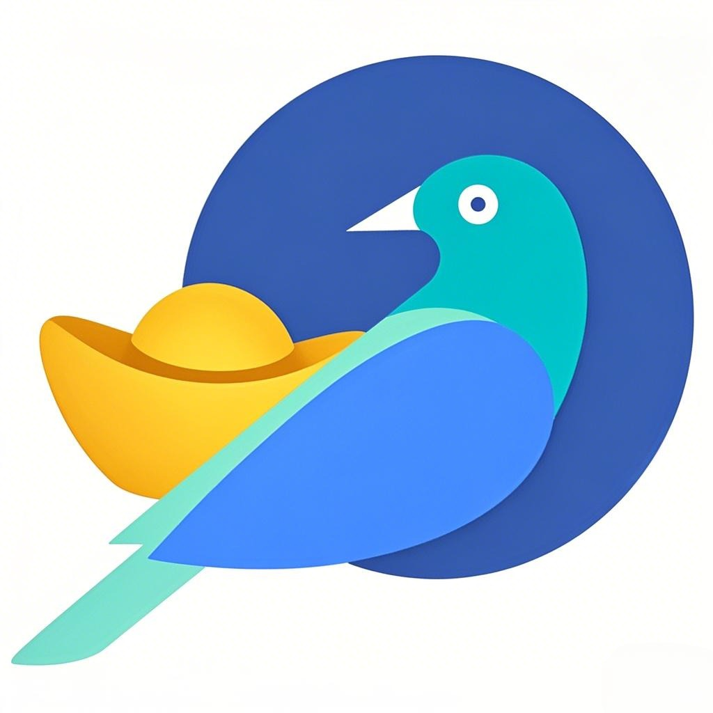 Starling Assistant【薪酬】